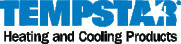 heating_supply_company_archive_1_2022002022.jpg