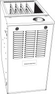 heatingsupplywebsite101611001001.jpg