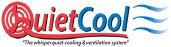 heatingsupplywebsite101611001002.jpg