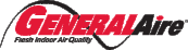 heatingsupplywebsite101611001003.gif