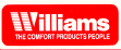 heatingsupplywebsite101611001005.gif