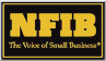 heatingsupplywebsite101611001007.gif