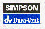 heatingsupplywebsite101611001010.gif