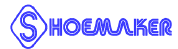 heatingsupplywebsite101611001011.gif