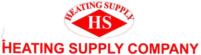 heatingsupplywebsite101611001012.jpg