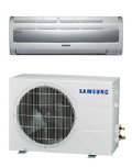 heatingsupplywebsite101611001013.jpg