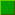 heatingsupplywebsite101611001015.gif