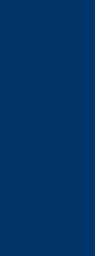 heatingsupplywebsite101611001026.gif