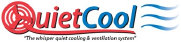 heatingsupplywebsite101611002001.jpg