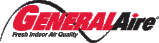 heatingsupplywebsite101611002002.gif