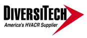 heatingsupplywebsite101611002003.jpg