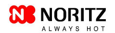 heatingsupplywebsite101611002004.jpg