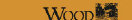 heatingsupplywebsite101611002006.jpg