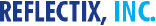heatingsupplywebsite101611002007.jpg