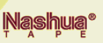 heatingsupplywebsite101611002008.gif