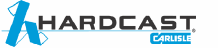 heatingsupplywebsite101611002009.gif