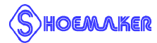 heatingsupplywebsite101611002010.gif