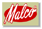 heatingsupplywebsite101611002013.gif