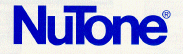 heatingsupplywebsite101611002015.gif
