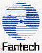 heatingsupplywebsite101611002016.gif