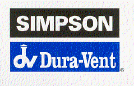 heatingsupplywebsite101611002017.gif
