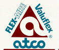 heatingsupplywebsite101611002018.gif