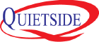 heatingsupplywebsite101611002019.gif