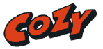 heatingsupplywebsite101611002021.gif