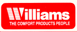 heatingsupplywebsite101611002022.gif