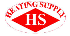 heatingsupplywebsite101611002023.jpg