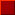 heatingsupplywebsite101611002032.gif