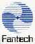 heatingsupplywebsite101611003001.gif