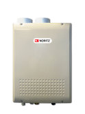 heatingsupplywebsite101611003003.jpg