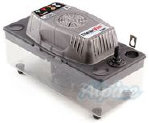 heatingsupplywebsite101611003004.jpg