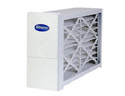 heatingsupplywebsite101611003005.jpg