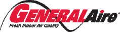 heatingsupplywebsite101611003006.gif