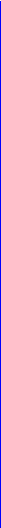 heatingsupplywebsite101611003008.gif