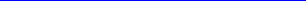 heatingsupplywebsite101611003010.gif