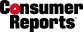 heatingsupplywebsite101611003011.jpg
