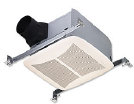 heatingsupplywebsite101611003012.jpg