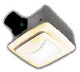 heatingsupplywebsite101611003013.jpg