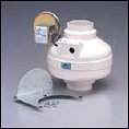 heatingsupplywebsite101611003014.jpg