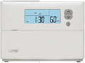 heatingsupplywebsite101611003016.jpg