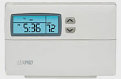 heatingsupplywebsite101611003017.jpg