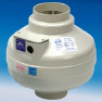 heatingsupplywebsite101611003018.jpg
