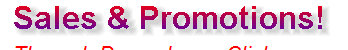 heatingsupplywebsite101611003020.jpg