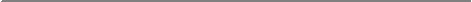 heatingsupplywebsite101611004001.jpg