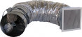 heatingsupplywebsite101611004002.jpg
