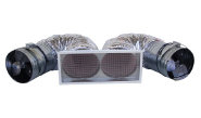 heatingsupplywebsite101611004003.jpg