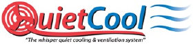 heatingsupplywebsite101611004004.jpg